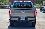 2025 Ford F-250 Crew Cab 4WD Pickup for sale #SEE03495 - photo 5