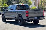 2025 Ford F-250 Crew Cab 4WD Pickup for sale #SEE03495 - photo 7