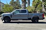 2025 Ford F-250 Crew Cab 4WD Pickup for sale #SEE03495 - photo 8