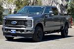 2025 Ford F-250 Crew Cab 4WD Pickup for sale #SEE03495 - photo 3
