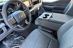 2025 Ford F-250 Crew Cab 4WD Pickup for sale #SEE03495 - photo 9