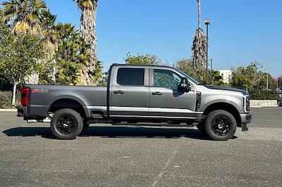 Used 2025 Ford F-250 XL Crew Cab for sale #SEE03495FR - photo 2