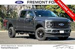 2025 Ford F-250 Crew Cab 4WD Pickup for sale #SEE03495FR - photo 1