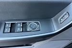 2025 Ford F-250 Crew Cab 4WD Pickup for sale #SEE03495FR - photo 10