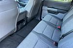 2025 Ford F-250 Crew Cab 4WD Pickup for sale #SEE03495FR - photo 13