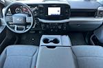 2025 Ford F-250 Crew Cab 4WD Pickup for sale #SEE03495FR - photo 14