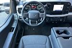 2025 Ford F-250 Crew Cab 4WD Pickup for sale #SEE03495FR - photo 15