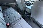 2025 Ford F-250 Crew Cab 4WD Pickup for sale #SEE03495FR - photo 16