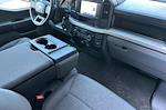 2025 Ford F-250 Crew Cab 4WD Pickup for sale #SEE03495FR - photo 17
