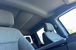 2025 Ford F-250 Crew Cab 4WD Pickup for sale #SEE03495FR - photo 18