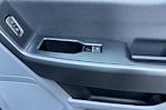 2025 Ford F-250 Crew Cab 4WD Pickup for sale #SEE03495FR - photo 19