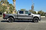2025 Ford F-250 Crew Cab 4WD Pickup for sale #SEE03495FR - photo 2