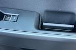 2025 Ford F-250 Crew Cab 4WD Pickup for sale #SEE03495FR - photo 20