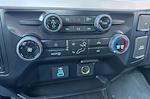 2025 Ford F-250 Crew Cab 4WD Pickup for sale #SEE03495FR - photo 26