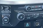 2025 Ford F-250 Crew Cab 4WD Pickup for sale #SEE03495FR - photo 27