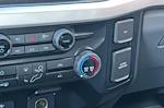 2025 Ford F-250 Crew Cab 4WD Pickup for sale #SEE03495FR - photo 28