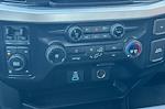 2025 Ford F-250 Crew Cab 4WD Pickup for sale #SEE03495FR - photo 29
