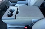 2025 Ford F-250 Crew Cab 4WD Pickup for sale #SEE03495FR - photo 30