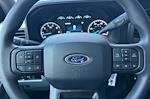 2025 Ford F-250 Crew Cab 4WD Pickup for sale #SEE03495FR - photo 32