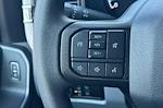 2025 Ford F-250 Crew Cab 4WD Pickup for sale #SEE03495FR - photo 33