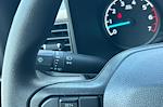 2025 Ford F-250 Crew Cab 4WD Pickup for sale #SEE03495FR - photo 34