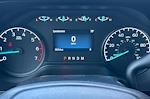 2025 Ford F-250 Crew Cab 4WD Pickup for sale #SEE03495FR - photo 37