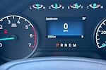 2025 Ford F-250 Crew Cab 4WD Pickup for sale #SEE03495FR - photo 38
