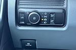 2025 Ford F-250 Crew Cab 4WD Pickup for sale #SEE03495FR - photo 39