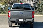 2025 Ford F-250 Crew Cab 4WD Pickup for sale #SEE03495FR - photo 4