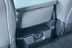 2025 Ford F-250 Crew Cab 4WD Pickup for sale #SEE03495FR - photo 40
