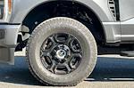 2025 Ford F-250 Crew Cab 4WD Pickup for sale #SEE03495FR - photo 41