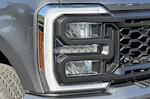 2025 Ford F-250 Crew Cab 4WD Pickup for sale #SEE03495FR - photo 42