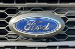 2025 Ford F-250 Crew Cab 4WD Pickup for sale #SEE03495FR - photo 43