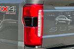 2025 Ford F-250 Crew Cab 4WD Pickup for sale #SEE03495FR - photo 44