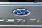 2025 Ford F-250 Crew Cab 4WD Pickup for sale #SEE03495FR - photo 45