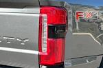 2025 Ford F-250 Crew Cab 4WD Pickup for sale #SEE03495FR - photo 46