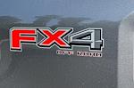 2025 Ford F-250 Crew Cab 4WD Pickup for sale #SEE03495FR - photo 47