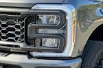 2025 Ford F-250 Crew Cab 4WD Pickup for sale #SEE03495FR - photo 48