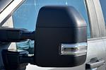 2025 Ford F-250 Crew Cab 4WD Pickup for sale #SEE03495FR - photo 49