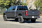2025 Ford F-250 Crew Cab 4WD Pickup for sale #SEE03495FR - photo 5