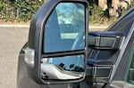 2025 Ford F-250 Crew Cab 4WD Pickup for sale #SEE03495FR - photo 50