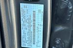 2025 Ford F-250 Crew Cab 4WD Pickup for sale #SEE03495FR - photo 52