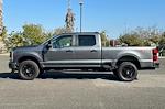 2025 Ford F-250 Crew Cab 4WD Pickup for sale #SEE03495FR - photo 6