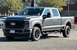 2025 Ford F-250 Crew Cab 4WD Pickup for sale #SEE03495FR - photo 7
