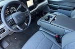 2025 Ford F-250 Crew Cab 4WD Pickup for sale #SEE03495FR - photo 9