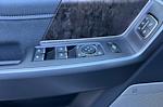 New 2025 Ford F-250 Lariat Crew Cab for sale #SEE04998 - photo 10