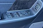 New 2025 Ford F-250 Lariat Crew Cab for sale #SEE04998 - photo 11