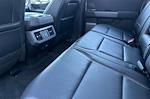 New 2025 Ford F-250 Lariat Crew Cab for sale #SEE04998 - photo 12
