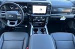 New 2025 Ford F-250 Lariat Crew Cab for sale #SEE04998 - photo 14
