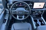 New 2025 Ford F-250 Lariat Crew Cab for sale #SEE04998 - photo 15